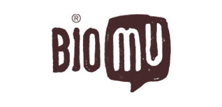 biomu.eu